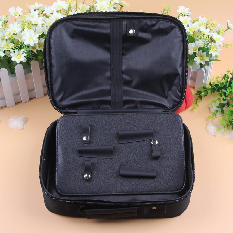 Salon Barber Bag Hairdressing Tool Storage Bag Multifunctional Travel Backpack